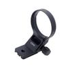 Colar de Montagem de Tripé IS-Z2840 para Lentes Z 28-400mm F4-8 VR e Z 70-180mm F2.8 para Fotografia Vertical