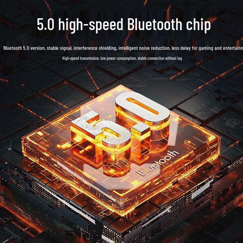 SAST AV-318+K5V Professional Conference Audio System