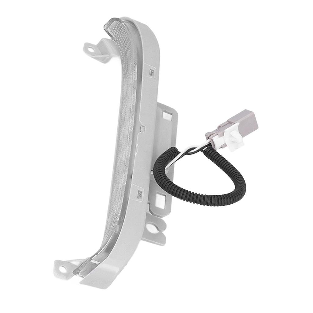 Third Brake Light High Mount Rear Stop Lamp 34270SVAA01 US Version Replacement for 2006‑2011