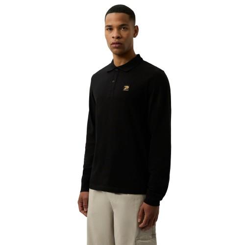 Patrick Mens Luca Polo Shirt