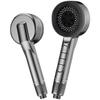 LANGZHIWEN Pressurized Multi-functional Handheld Shower Head