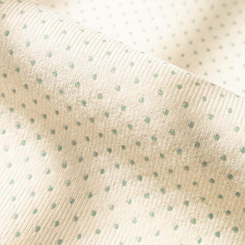 Modern Cover For Sofa Couch Non -Slip Sofa Cushion Furniture Protector Armchair Luxury Slip Covers