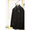 Used Nonnative SAILOR COAT