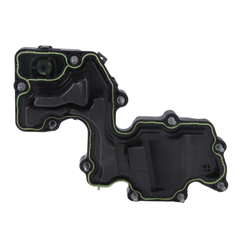 A03E-A2640100200 Car OIL SEPARATOR For MERCEDES-BENZ E-Class C-Class