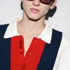 Gucci Lido Knitwear Men's White 784652-XKD10-9098