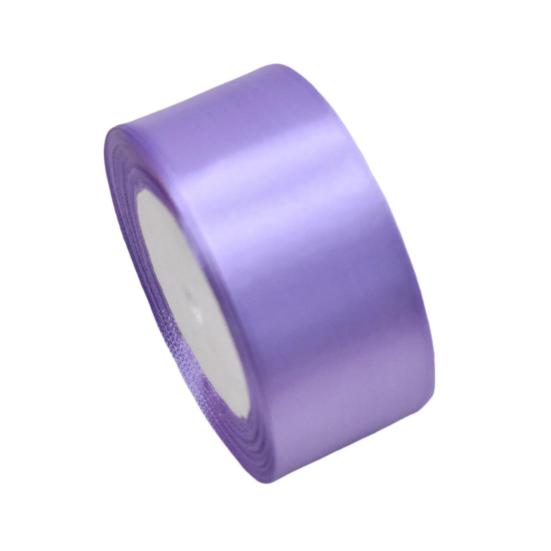 

Лента упаковочная 22,8 м, ширина 5 см, однотонная лента из полиэстера, лента для упаковки подарков, свадебный декор, банты, коробки для торта, проекты «сделай сам»