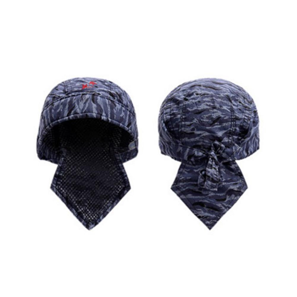 

Washable Flame Retardant Fire Resistant Head Welding Protective Equipment Labor Insurance Welder Anti-scalding Hat
