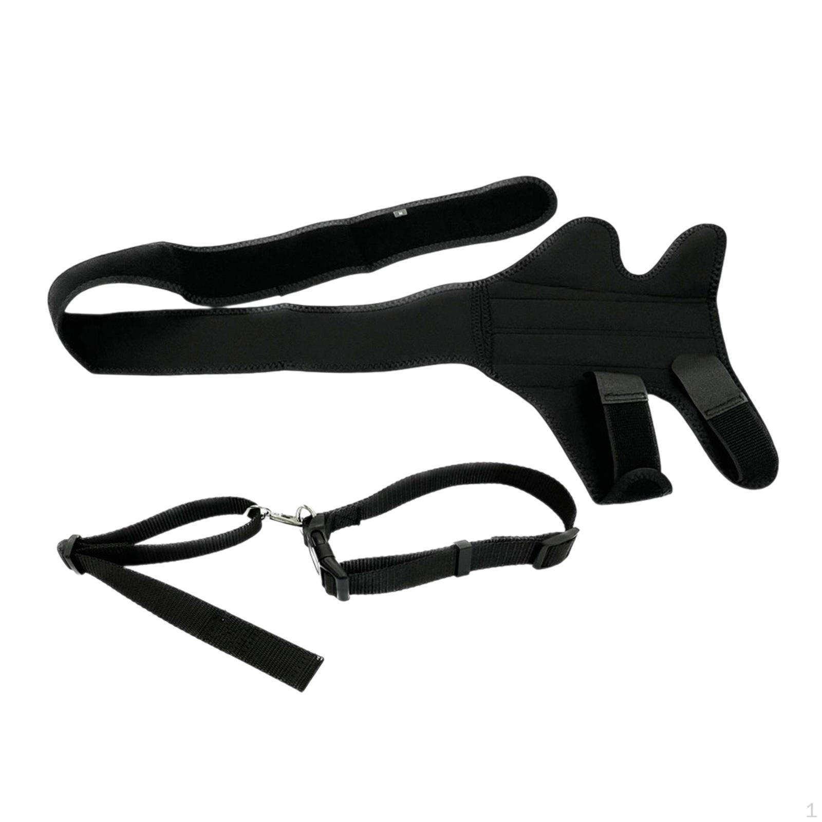 

Support Sleeve for Arthritis Relief L 29.4 to 39.1cm