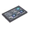 Computer Temp Display 5 Inch Dynamic Theme Supported USB Type C ARGB PC Case Sensor Panel PC Secondary Screen for