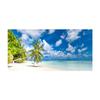 Havlandskap Lerretsmaleri Veggdekorasjoner Stuebilder Moderne Cuadros-plakater og utskrifter Dropship Home Decor Printing