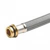 Replacement Compatible Model Pull Down Spray Hose Compatible Hose