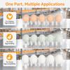 5pcs Durable Egg Picking Machine Accessory Chicken Egg Picking Machine Accessory  Large Scale Farms