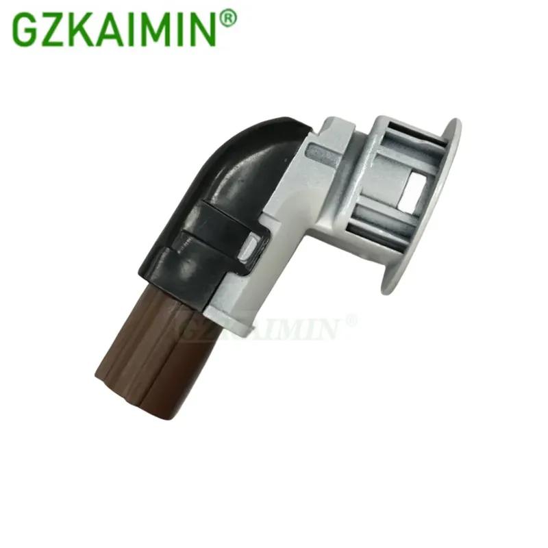 PDC Sensor Ultrasonic Reverse Parking Sensor 39680-SHJ-A61 For Honda CRV