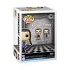 Addams Family TV Středa Addams Dancing Pop! Vinyl