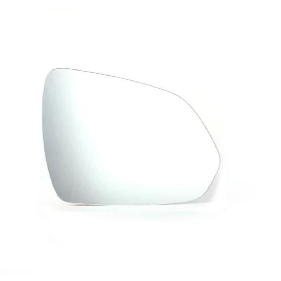 Seitenrückspiegelabdeckung Linse Glas Beheizt Blinkleuchte Unterer Rahmen Halter Für SAIC MG ZS EV ZX RX3 ZST 2017 2018-