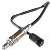 Oxygen Sensor 11781742051 & 11781743996