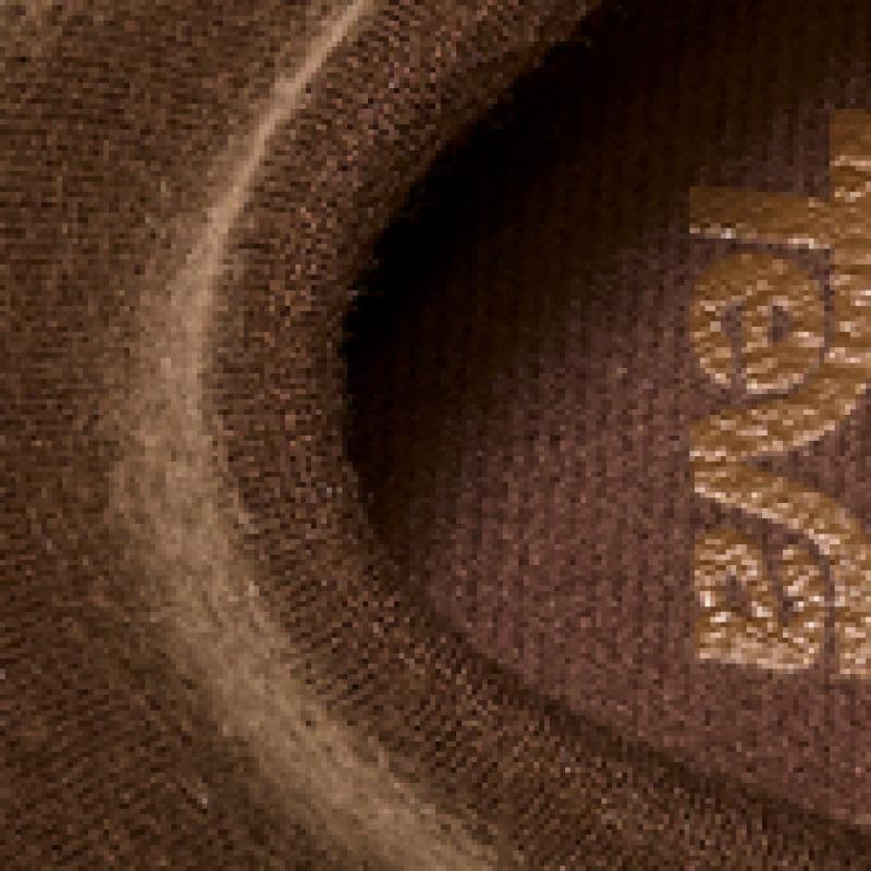 Teva Winter Padding Slip On Women Reember Camp Brown Stvf2533975 Hyb