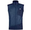 Ortovox Trace Windbreaker Vest