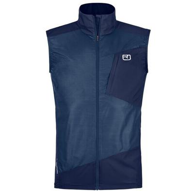 Жилет Ortovox Trace Windbreaker