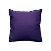 Oxford Fabric Outdoor Waterproof Cushion Cover For Lounge And Patio Decor