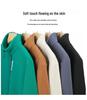 Xinyuan Clothing Hand-Grasp Picture-1