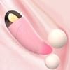 Wireless Remote Control G Spot Vibrator for Women Bullet Eggs Clitoris Stimulator Kegel Ball Sex Toys for Women Masturbators 18+