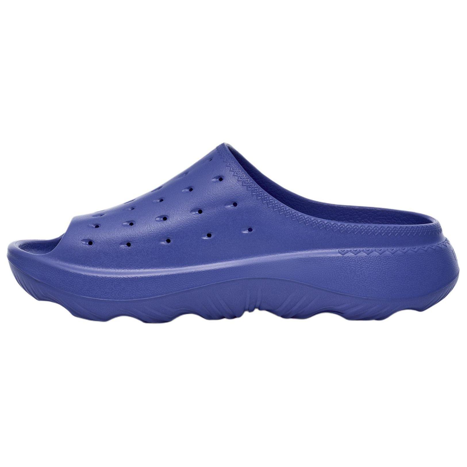 Сандалии UGG EVA Slide Мужская обувь Синий 1137973-NSKY 41