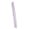 Rotatable Cutting Comb Professional Barbers Styling Comb for All Hair Types Men Women