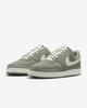 HM9429-300 Court Vision Low PRM Light Army Sail (Men's)