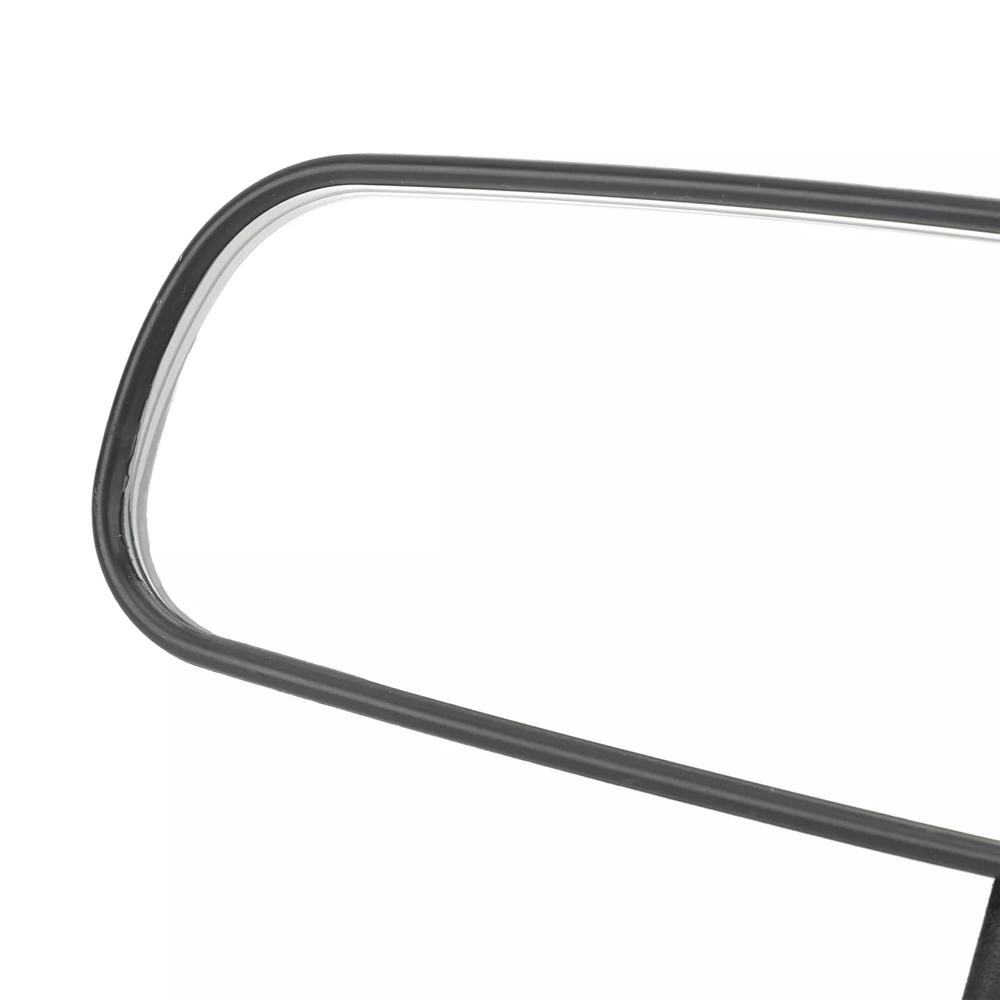 Interior Rear View Mirror For 16-22 Honda Accord Civic CRV FIT HRV 76400-TF0-A01