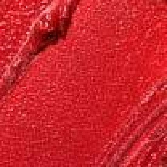 Rom&nd Zero Velvet Tint