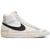 Кроссовки Nike Blazer '77 Pro Club