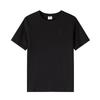 Ess Camo Sports Breathable Round Neck Short Sleeve T-Shirt Men Tops 63859201