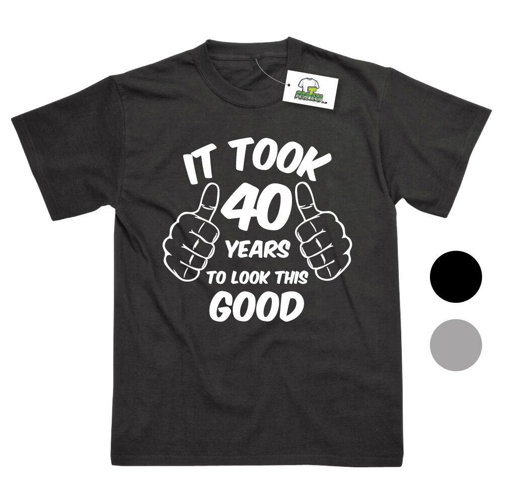 King Are Born In February T-Shirt February Birthday Month Sayings Quotes Tee Top XXL 1970₽