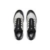 SALOMON Xt-Wings 2 Comfortable Fabric Durable Low-Top Casual Running Shoes Unisex Sneakers Beige Black Purple 414683