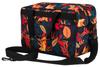 Travel Bag R-TL15608-8855 13