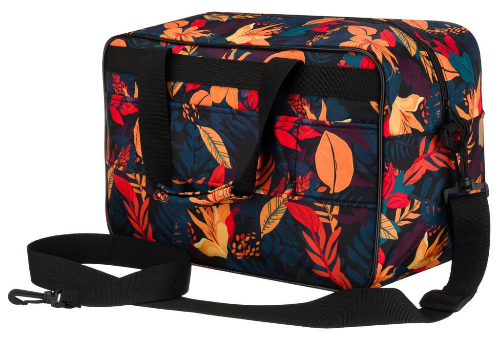 Travel Bag R-TL15608-8855 13