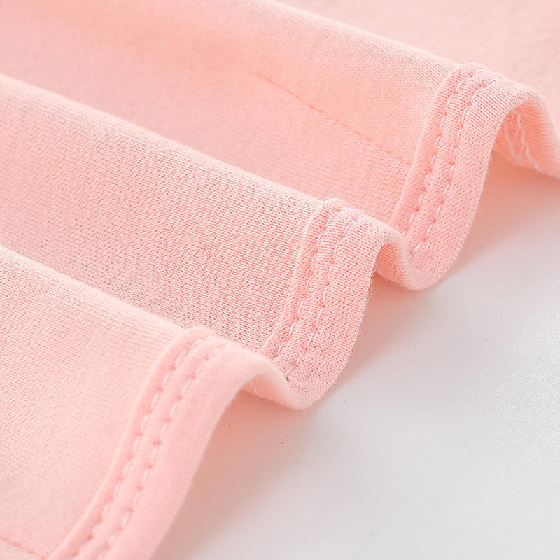 Love Heart Baby Blanket Bows Hat Set Cotton Newborn Swaddle Solid Color Infant Sleeping Swaddle Wraps for All Seasons New 0-24M