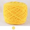 Handmade Diy Woven Scarf Yarn Yarn Ball Available for Men and Women