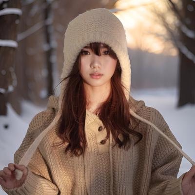Cappelli – Cappelli