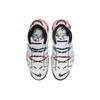 Nike Air More Uptempo 96 'Culture Of The Game' Vintage Basketball DV1233-111