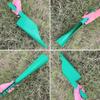 1pc, Gutter Getter Scoop Cleaning Roof Tool Flex Fit Dirt Debris Remove Multi Use Eaves Garden Leaf Gutter Spoon Shovel Supplies