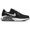Nike Air Max Excee 'Schwarz' Damen CD5432-003
