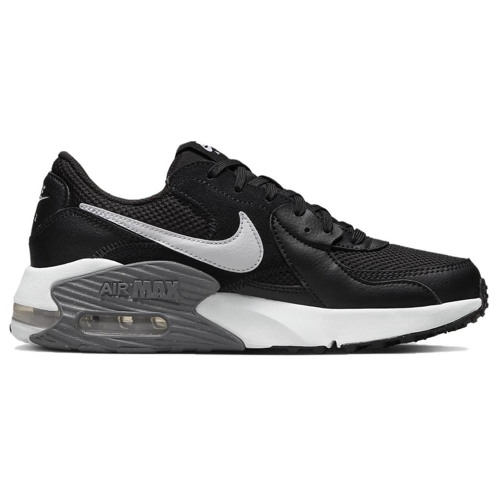 Nike Air Max Excee 'Schwarz' Damen CD5432-003
