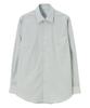Paul Smith Hairline Stripe Dress Shirt 153207801PRX400L