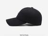 Korean Fashion Women's Embroidered Wide Brim Baseball Cap 2025 - Duckbill Design