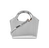 Сумка LOVE MOSCHINO JC4133PP1OLP0902