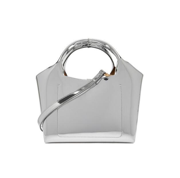 Сумка LOVE MOSCHINO JC4133PP1OLP0902