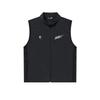 Jordan Feiying PB Men's Marathon Running Vest