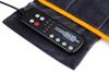 Medivon Nova massage mat